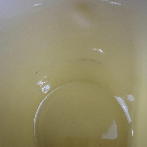 Starbucks Coffee Mug 2015 Sakura Pink Cherry Blossoms 12 oz Limited - Picture 8 of 13